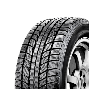 165/70 R14 81T Snowlion TR777 Triangle